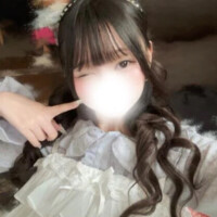いちか