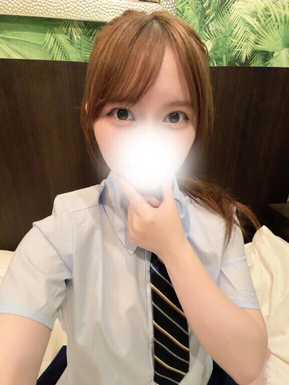本日限定！超お得な割引開催中！🌙