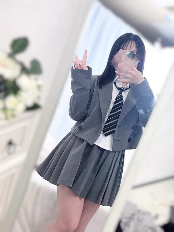 🩶