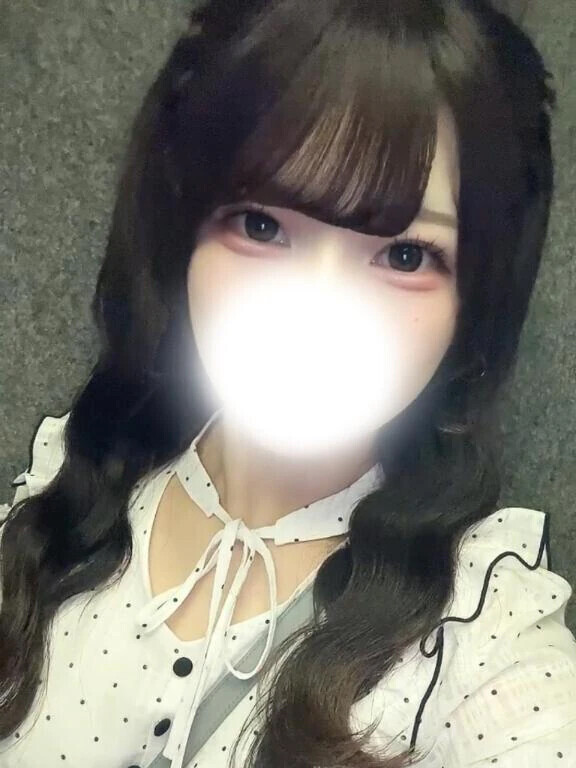 います🌟