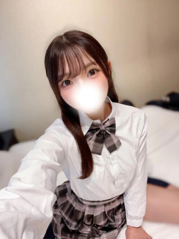 出勤してます🎀