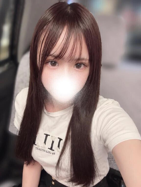 ‎🤍出勤予定‎🤍