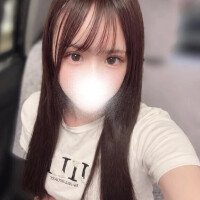 あいみ