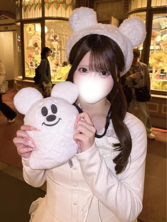 あした的な今日♡
