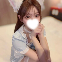 きらら