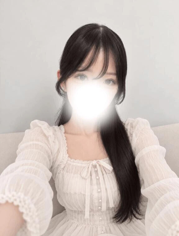 今日います🩷