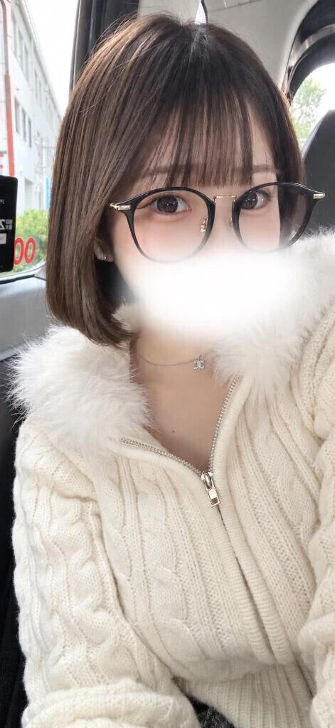 ひさびさの出勤🐈🎀