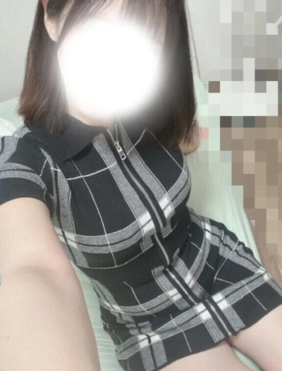 今日は期待して？💕︎