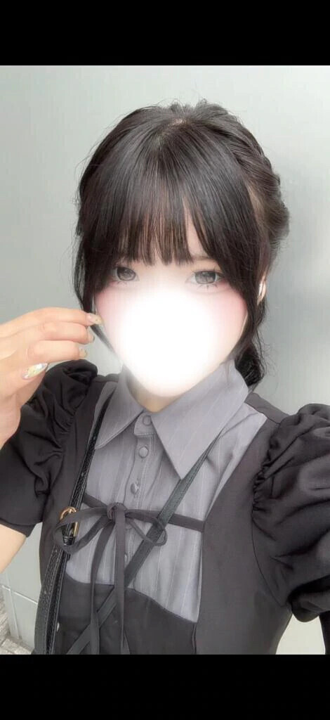 優しくされると弱いかも...///