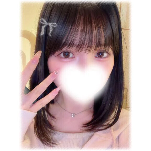好きに盲目 ❤︎.*