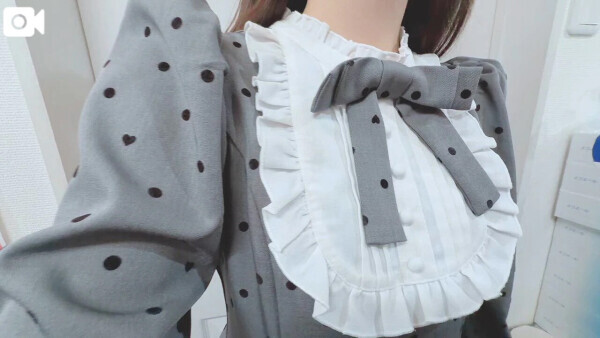 出勤してます💕