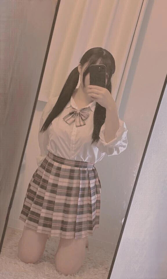 明日🐾