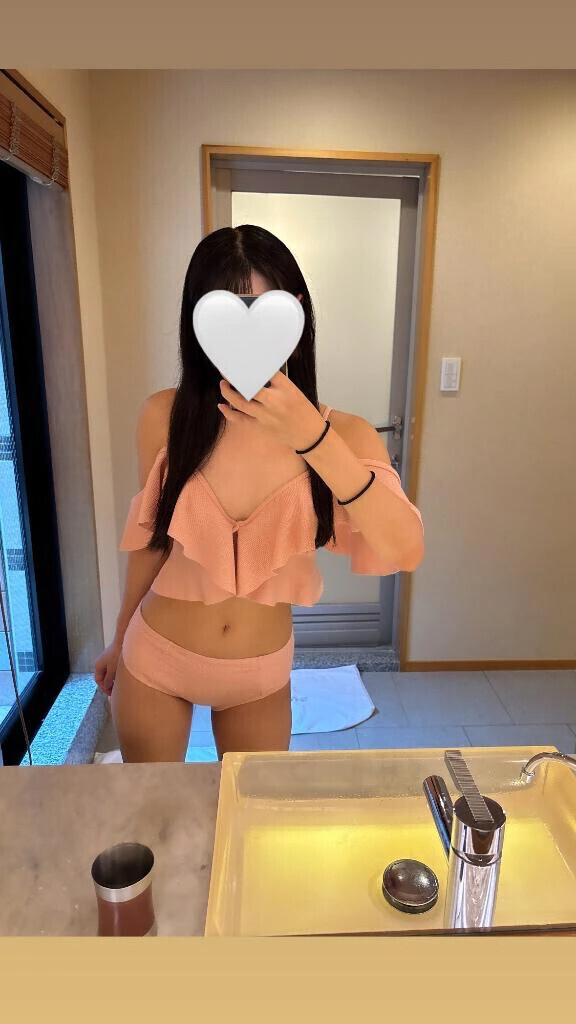 どうなってる？🙏🏻