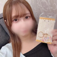 みつき