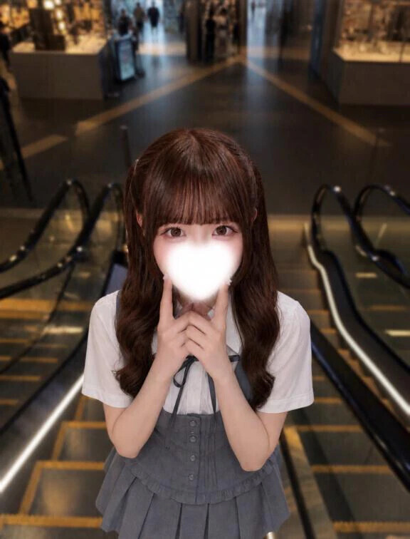 今夜は？？💕