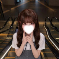 りの