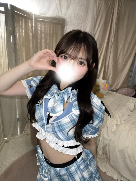 出勤しました🤍