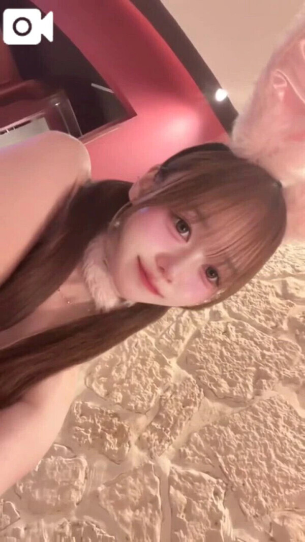 10/15限定ゲリラ割🐰❤︎