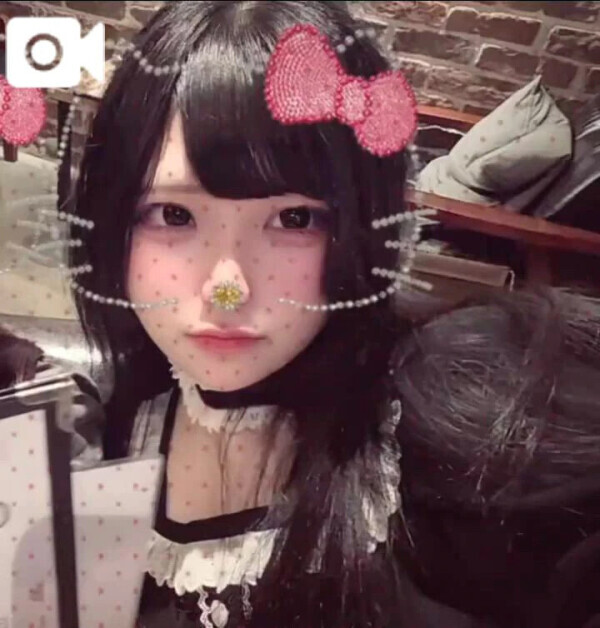 いじめられるの好きなの...///