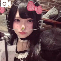 つゆ