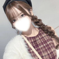 あか