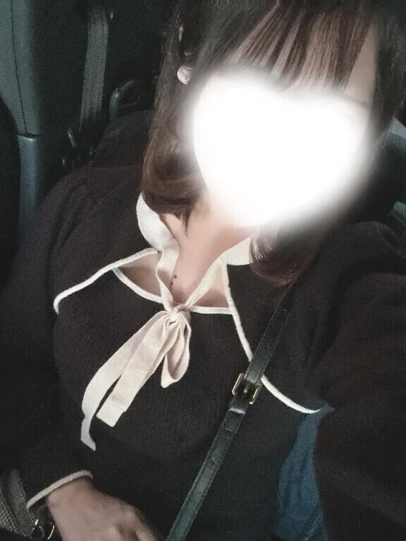 います‎🤍