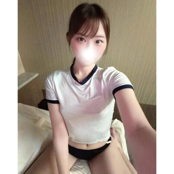 何が好き？❤️