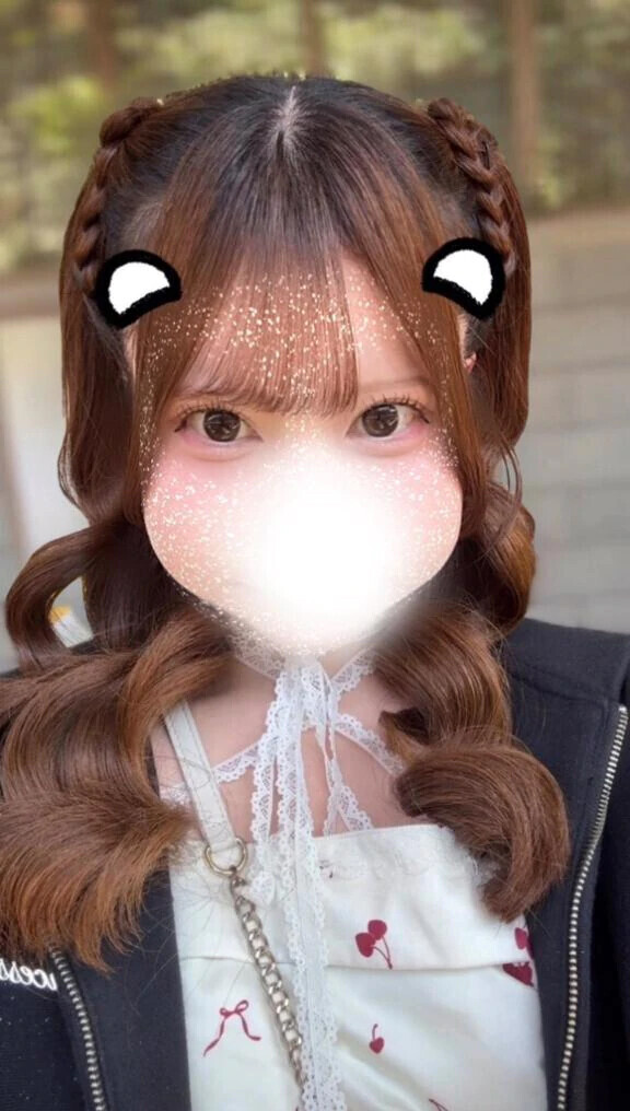 １週間おつかれさま♡