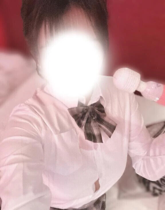 いれてみて🥹///
