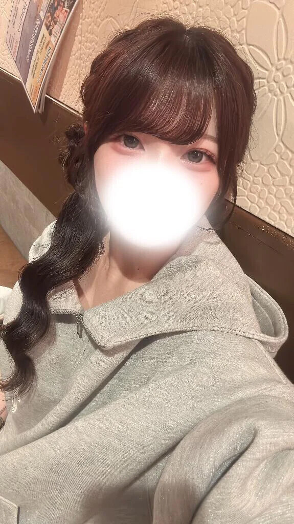 います🍑