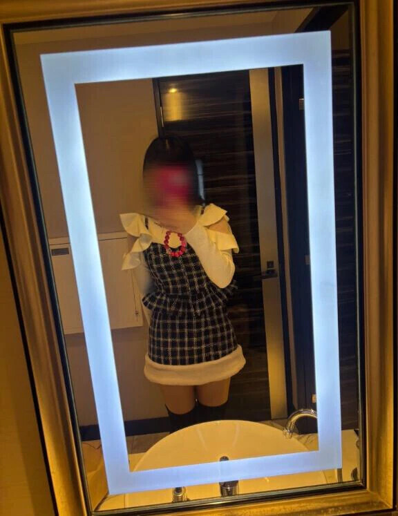 出勤中♡