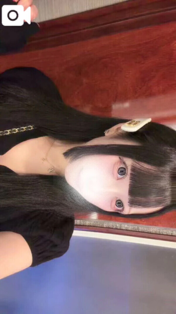 あえるます♡