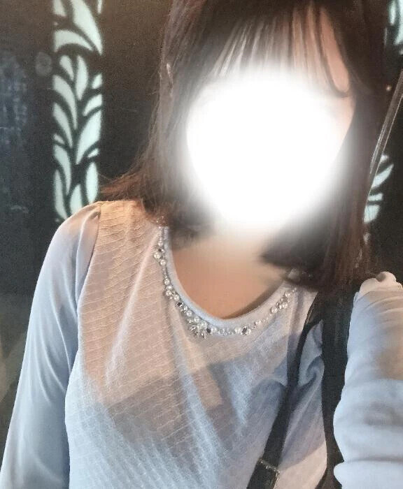 きょーも❣️