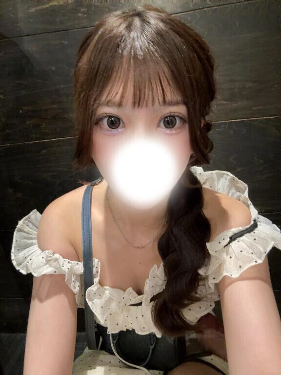 おはよー♡