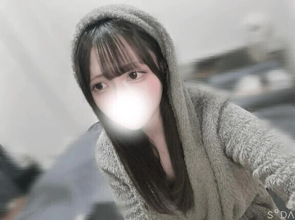 急遽❣️21日出勤です₍ᐢ..ᐢ₎♡