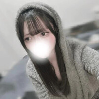 ありす