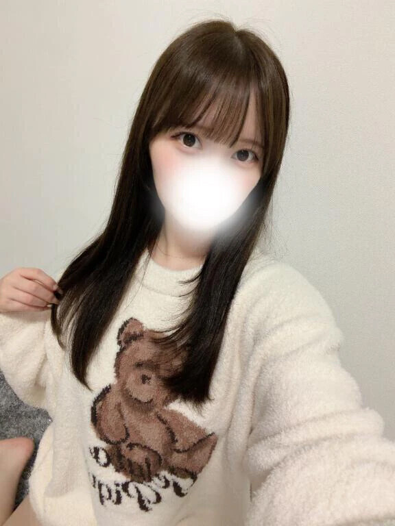 まったり🐻💓💓