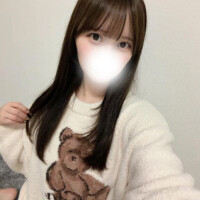 まゆ