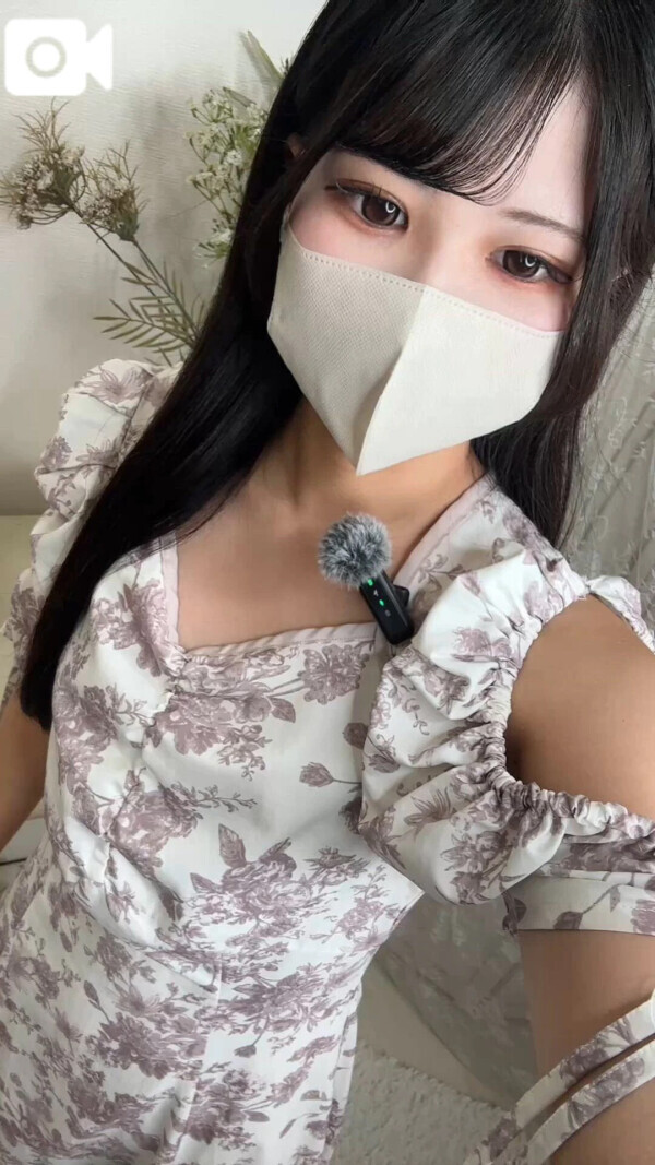 【声出し💗】ミスヘ●ンへの意気込み