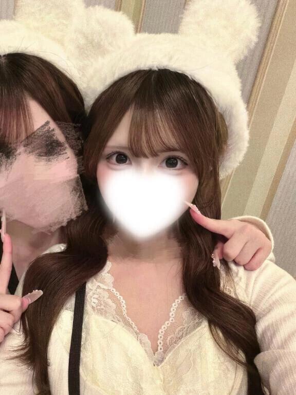 現在の案内状況♡