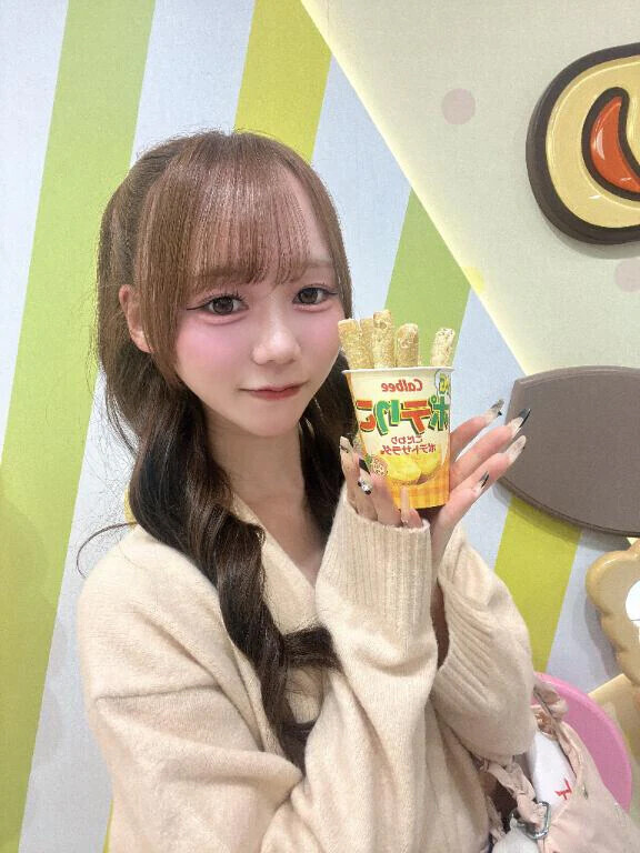 美味しいものを食べれる幸せ🥺
