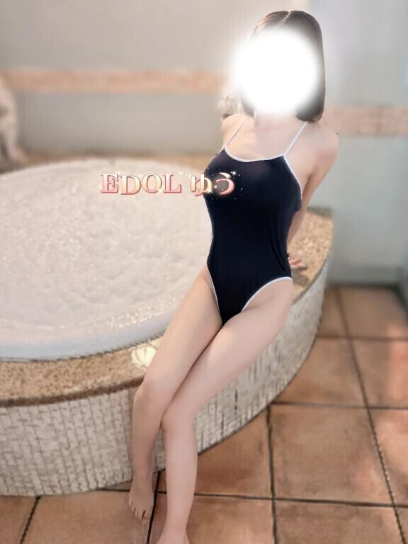 まだスクヌル体験してないの？🛁🫧