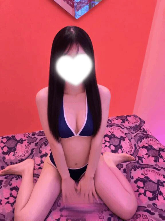 15:00〜💕