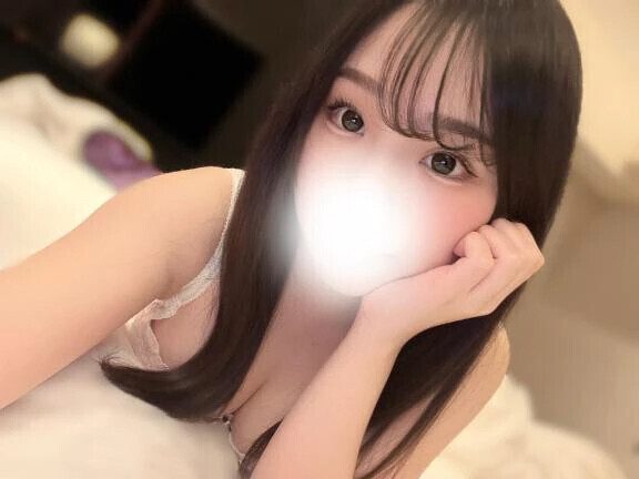 やほ〜