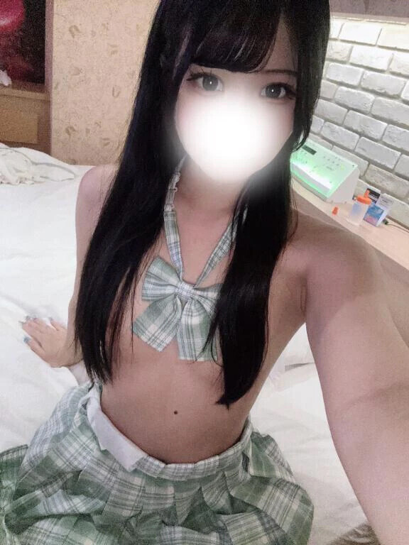 今日も💕