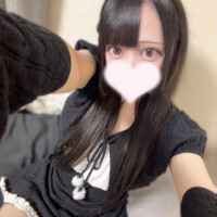 ひい