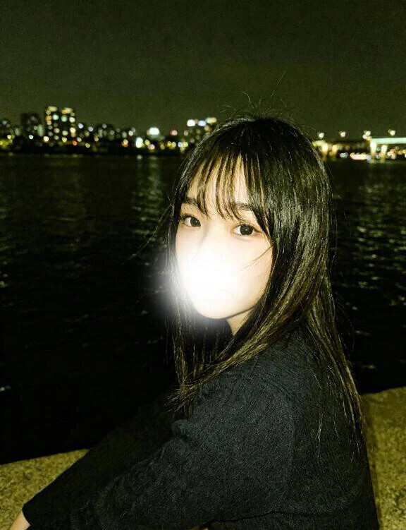 楽しいがいちばん