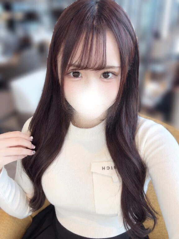 久しぶりの♡