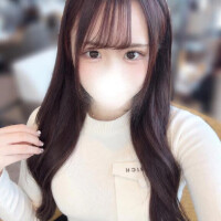 あいみ