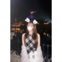 あゆ